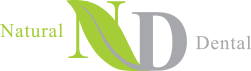 Natural Dental Klinike
